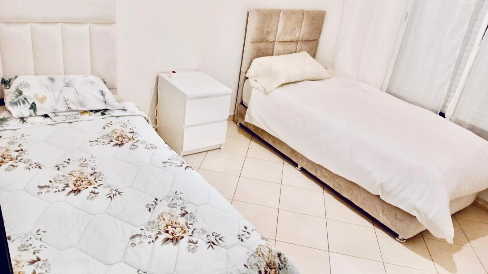 Appartement La Perle De Marrakech *