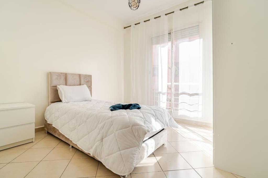 La Perle De Marrakech Apartment *